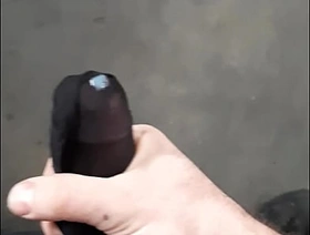 Mi sego con calze della segretaria gay thai hot porn