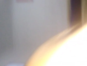 Nyambisha mkundu chinese merely porn gay