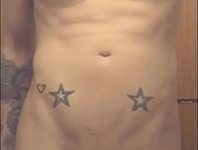 Drew and his rod singapore gay porn rope