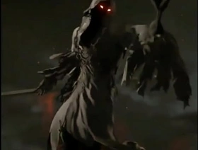 Perfomance photos gay porn hot shut up