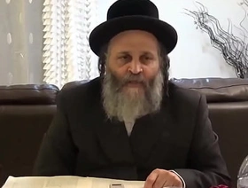 ESCLAVE D'UN PLAISIR IMAGINAIRE japan joyful chub porn