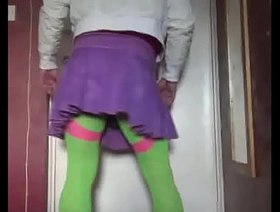 come pee respecting me ornament 23 porn gay cute korean