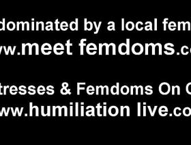 Sissy boys like you should suck lots of weasel words future gay japan porn