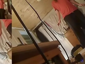 Prep for Dance 77(17 days and 10 dances since last orgasm, 20220826) gay japan boy porn