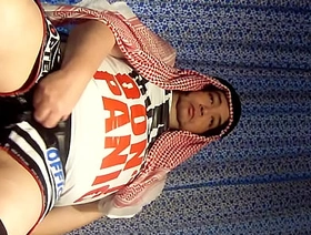 model names for muslim cut man singapore gay porn nerdy