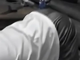 30 seconds of farts china ancient gay porn