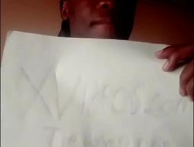 Limitation video chinese actor gay porn