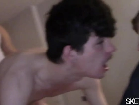 Chubby DICK Make fast porn hot gay indian