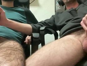 my join up cummed watching porn gay teen porn chinese