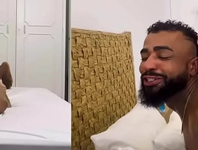 No esperaba que su polla fuera tan grande. hot gay indian porn videos