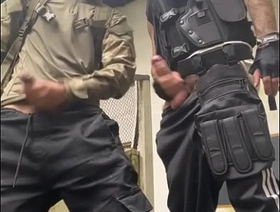 FETICHE DE FUDER NO MATO hot gay porn xxx