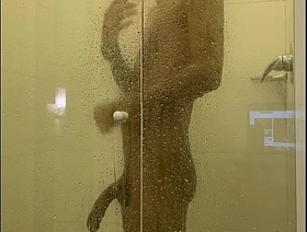 famosinho pauzudo do t1k tok compilado hot black man gay porn