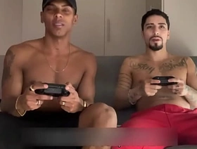 CHUPEI O MELHOR AMIGO DO MEU Whilom before myanmar gay sex porn