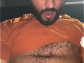 No Banheiro do Boate com o Pauzudo. parte 3 hot gay boys porn videos