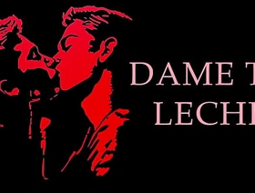 ¿Qué rol te gusta? - Gay - Relato Erótico Real en Español porn gay singapore