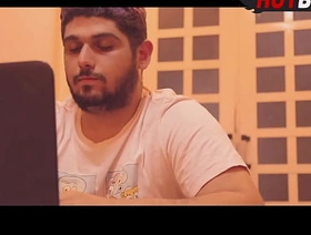 Dando pra dois dotados vendado! porn gay japan office