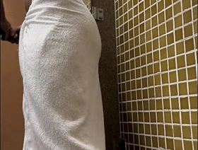 espiando roludo no vestiario da academia vietnam gay porn Mailgram