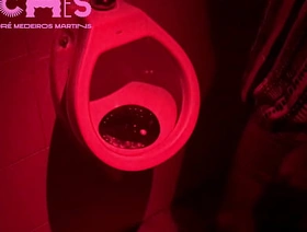 Gostosos se pegam na sauna asia gay porn net