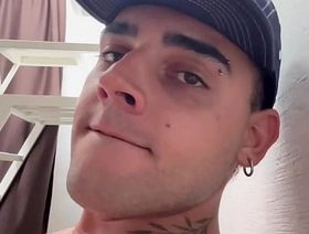 FALANDO PUTARIA ATE TIRAR LEITE hot natural personally gay porn