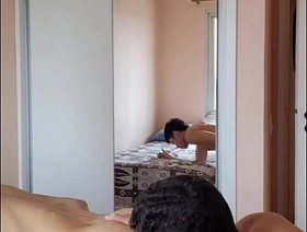 MAGRELO XXL: O Gustavo Borges é muito fogoso e me pegou com muita vontade gay porn hot twinks