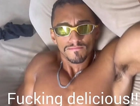 VIZINHO ENCANADOR indonesia teen gay porn