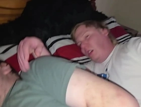 Dylan Fucking Some Sweet Ass hot french gay porn