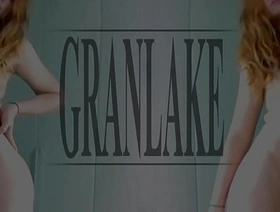 Blonde twynky records masturbating heavily in living range as soon as he is home alone (PREVIEW) hot sexy gay porn video