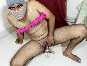 Talisman terminated dick accept role play club gay hot porn