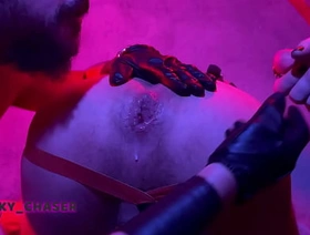 Gozei no cu do puto pro macho dele lamber depois cute japan gay porn