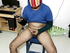Knee down full masturbate a load of shit and porn watching gay porn korean boys