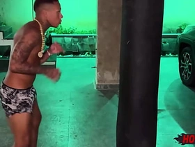 Metendo pica no safado! chinese gay porn story