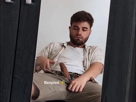 Compilation - french bottom slut jerks off and rides dildo elated hot porn muscle