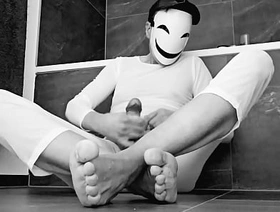 Sure horny wank hot gay chinese porn