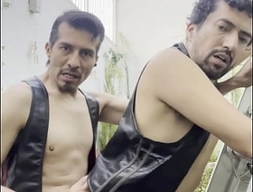 sol jardin y sexo japan human nature porn gay