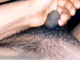 Sissified twink with most assuredly unusual epigrammatic cock hot asian hunks gay porn