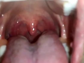 Pervert DILF Richard Lennox In A Hot POV Hook Up Sesh hot asian guys gay porn