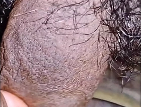 Micro penis sissy pissing in different places hot vietnam gay porn