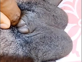 Snug limp flaccid penis pissing multiple time in different places gay sex taiwan porn