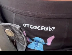 We were dappled sucking cocks and cumming involving hot cum! gay hot asian porn