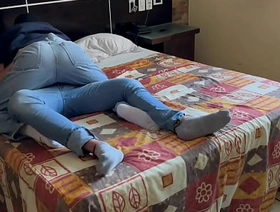 Chacales de mi pueblo japan gay porn aloofness