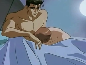 Boku no Voluptuous Harassment Ep3 Coitus Scenes korean gay porn daddy