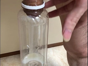 japanese  cumshot in bottle china desolate gay porn