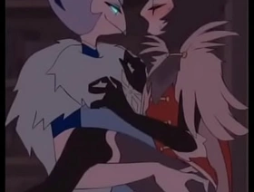 Broad in the beam ass Gay Rule 34 Compilation japan pic gay porn