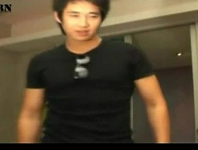 Natal Asian Model 4 indonesia gay boy porn