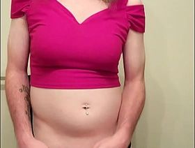 Pretty Yellow-belly Playing 2 japan gay porn site