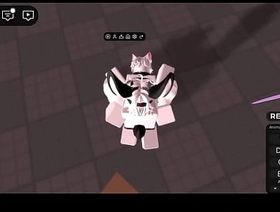 Garotao dominando um femboy com gosto chinese gay porn big dick