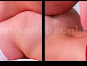 Femdom Encourages You To Go Bi chinese gay porn twitter