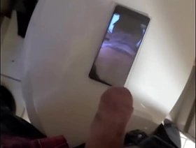 Tributo de Fan 1 hot sexy elated anime porn