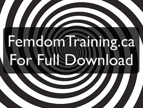 Extreme Humilation Hypnosis For Sissies gay porn chinese model