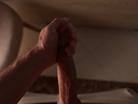 Young guy fills his push off ample sperm after orgasm indian hot gay porn videos